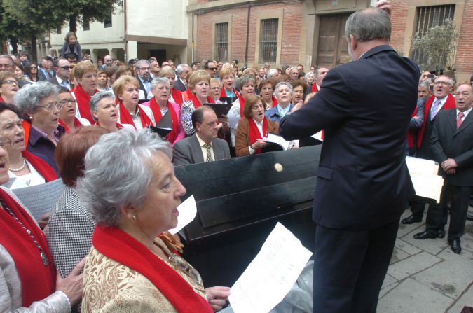 Fiestas del Santo 12 mayo-49